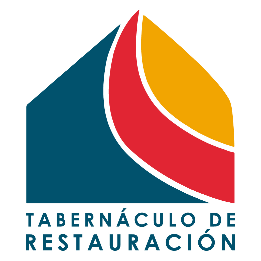 Logo Tabernáculo de Restauración